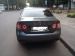 Volkswagen Jetta 2007 з пробігом 130 тис.км. 1.595 л. в Сумах на Auto24.org – фото 4