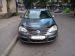 Volkswagen Jetta 2007 с пробегом 130 тыс.км. 1.595 л. в Сумах на Auto24.org – фото 1