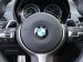 BMW X1 II (F48) xDrive25d 2017 з пробігом 18 тис.км. 2 л. в Киеве на Auto24.org – фото 7