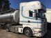 Scania R420