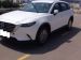 Mazda CX-9 2018 с пробегом 0 тыс.км. 2.5 л. в Днепре на Auto24.org – фото 1