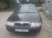 Skoda Octavia 2004 з пробігом 89 тис.км.  л. в Хмельницком на Auto24.org – фото 2