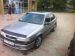 Opel vectra a 1994 с пробегом 246 тыс.км. 1.6 л. в Ивано-Франковске на Auto24.org – фото 2