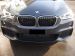 BMW X1 II (F48) xDrive25i Advantage 2017 з пробігом 33 тис.км. 2 л. в Киеве на Auto24.org – фото 8