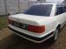 Audi 100 1992 с пробегом 150 тыс.км. 1.984 л. в Луганске на Auto24.org – фото 4