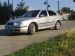 Skoda Octavia 2003 с пробегом 2 тыс.км. 2 л. в Луганске на Auto24.org – фото 1