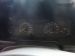 ЗАЗ Forza 1.5i 16v МТ (109 л.с.) 2015 с пробегом 1 тыс.км.  л. в Харькове на Auto24.org – фото 6