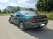 Chrysler Stratus 1996 с пробегом 308 тыс.км. 1.996 л. в Овруче на Auto24.org – фото 4