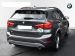 BMW X1 II (F48) xDrive18d 2018 з пробігом 22 тис.км. 2 л. в Киеве на Auto24.org – фото 9