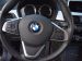 BMW X1 II (F48) xDrive18d 2018 з пробігом 22 тис.км. 2 л. в Киеве на Auto24.org – фото 10