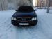 Audi A6 1996 с пробегом 306 тыс.км.  л. в Харькове на Auto24.org – фото 6