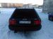 Audi A6 1996 с пробегом 306 тыс.км.  л. в Харькове на Auto24.org – фото 4