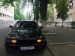 BMW Z3 1996 с пробегом 400 тыс.км. 3.5 л. в Киеве на Auto24.org – фото 7