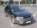 Subaru legacy outback 1997 с пробегом 314 тыс.км. 2.457 л. в Львове на Auto24.org – фото 1