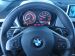 BMW X1 II (F48) xDrive18d 2018 з пробігом 22 тис.км. 2 л. в Киеве на Auto24.org – фото 6
