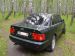 Audi A6 1996 с пробегом 240 тыс.км. 2.8 л. в Чернигове на Auto24.org – фото 2