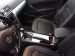 Volkswagen Passat 2012 с пробегом 78 тыс.км. 2.5 л. в Луганске на Auto24.org – фото 6