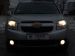 Chevrolet Orlando 1.8 AT (141 л.с.) 2012 с пробегом 120 тыс.км.  л. в Киеве на Auto24.org – фото 6