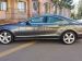 Mercedes-Benz CLS-Класс 2012 с пробегом 43 тыс.км. 2.987 л. в Киеве на Auto24.org – фото 4