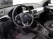 BMW X1 II (F48) 2018 с пробегом 0 тыс.км. 1.5 л. в Киеве на Auto24.org – фото 4