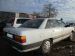 Audi 100 1989 с пробегом 350 тыс.км. 2 л. в Ровно на Auto24.org – фото 9