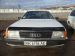 Audi 100 1989 з пробігом 350 тис.км. 2 л. в Ровно на Auto24.org – фото 10