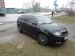 Skoda Fabia 2007 с пробегом 1 тыс.км. 1.2 л. в Ивано-Франковске на Auto24.org – фото 1