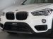 BMW X1 II (F48) 2018 с пробегом 0 тыс.км. 1.5 л. в Киеве на Auto24.org – фото 8