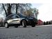 Volkswagen Touareg 2014 с пробегом 32 тыс.км.  л. в Киеве на Auto24.org – фото 6