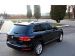 Volkswagen Touareg 2014 с пробегом 32 тыс.км.  л. в Киеве на Auto24.org – фото 7