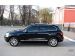 Volkswagen Touareg 2014 с пробегом 32 тыс.км.  л. в Киеве на Auto24.org – фото 3