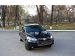 Volkswagen Touareg 2014 з пробігом 32 тис.км.  л. в Киеве на Auto24.org – фото 5