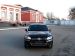 Volkswagen Touareg 2014 с пробегом 32 тыс.км.  л. в Киеве на Auto24.org – фото 4