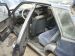 Fiat Tipo 1989 з пробігом 140 тис.км. 1.4 л. в Одессе на Auto24.org – фото 4