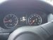 Volkswagen Jetta 2013 с пробегом 56 тыс.км. 1.8 л. в Обухове на Auto24.org – фото 6