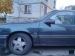 Opel vectra a 1994 с пробегом 400 тыс.км. 2 л. в Киеве на Auto24.org – фото 1