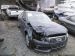 Audi A4 2.0 TFSI S tronic quattro (249 л.с.) 2016 с пробегом 107 тыс.км.  л. в Киеве на Auto24.org – фото 5