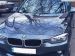 BMW X4 2013 з пробігом 190 тис.км. 2 л. в Харькове на Auto24.org – фото 2
