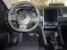 Renault Koleos 2.0 dCi X-tronic 4x4 (177 л.с.) Premium 2018 с пробегом 1 тыс.км.  л. в Киеве на Auto24.org – фото 11