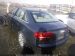 Audi A4 2.0 TFSI S tronic quattro (225 л.с.) 2011 с пробегом 50 тыс.км.  л. в Киеве на Auto24.org – фото 7