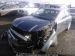 Audi A4 2.0 TFSI S tronic quattro (225 л.с.) 2011 с пробегом 50 тыс.км.  л. в Киеве на Auto24.org – фото 1