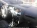 Audi A4 2.0 TFSI S tronic quattro (225 л.с.) 2011 с пробегом 50 тыс.км.  л. в Киеве на Auto24.org – фото 2