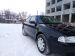 Skoda Octavia 1.6 MT (102 л.с.)