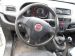Fiat Doblo 2012 с пробегом 147 тыс.км. 1.3 л. в Черкассах на Auto24.org – фото 6