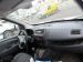 Fiat Doblo 2012 с пробегом 147 тыс.км. 1.3 л. в Черкассах на Auto24.org – фото 7