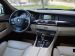 BMW 5 серия 2012 с пробегом 55 тыс.км. 4.4 л. в Киеве на Auto24.org – фото 8