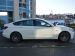 BMW 5 серия 2012 с пробегом 55 тыс.км. 4.4 л. в Киеве на Auto24.org – фото 2