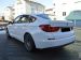 BMW 5 серия 2012 с пробегом 55 тыс.км. 4.4 л. в Киеве на Auto24.org – фото 4