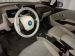 BMW i3 94 Ah АТ (170 л.с.) 2018 з пробігом 1 тис.км.  л. в Киеве на Auto24.org – фото 2