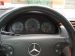 Mercedes-Benz E-Класс 270 CDI 5G-Tronic (170 л.с.)